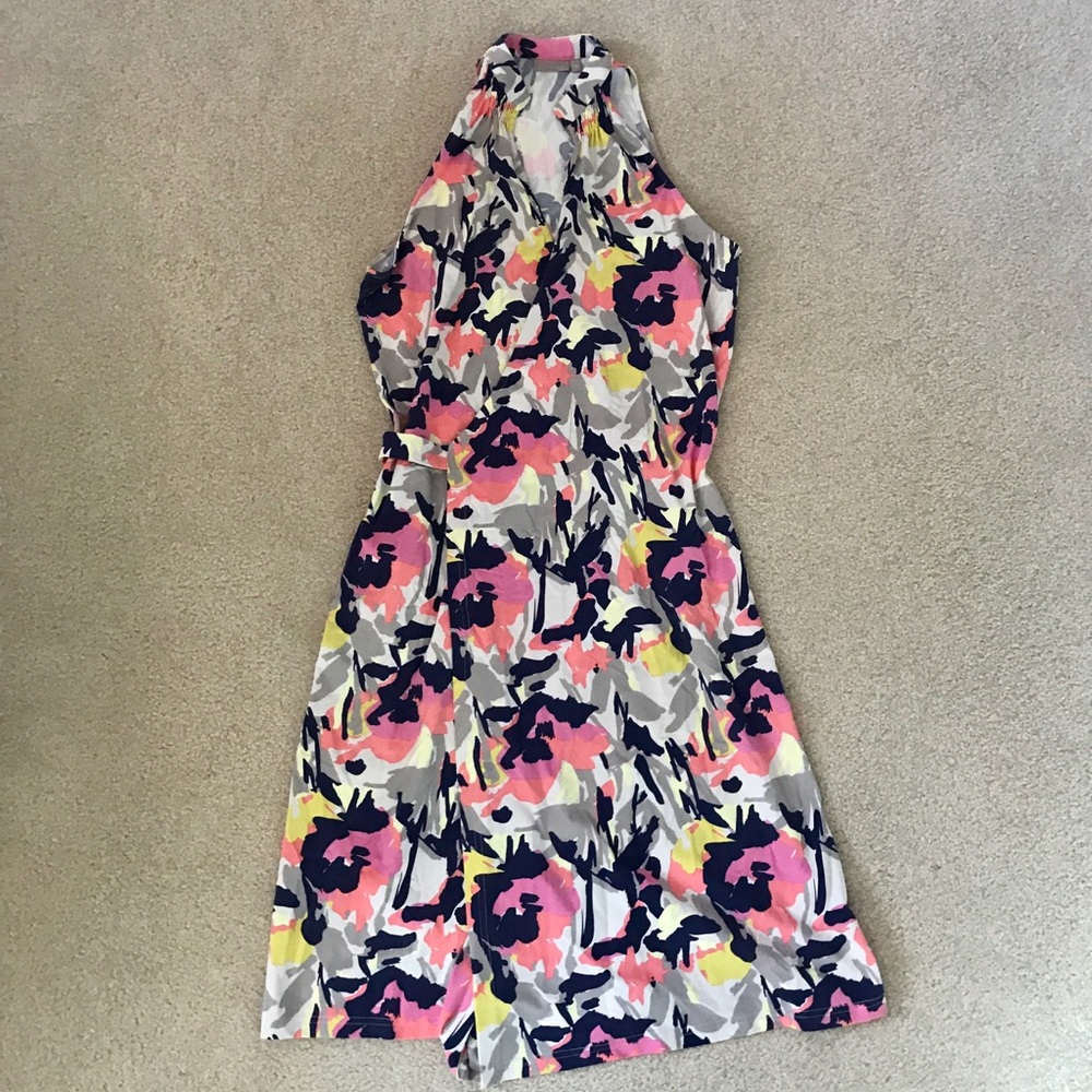 Ellie Kai sundress